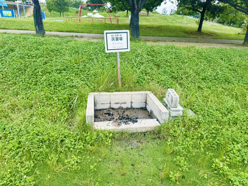 2026年最新の石川河川公園バーベキュー情報