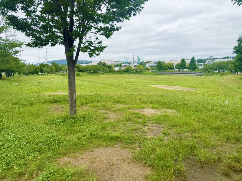 2026年最新の石川河川公園バーベキュー情報