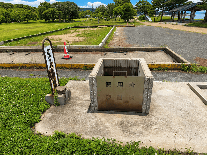 2026年最新のピチピチビーチ(箱作海水浴場)バーベキュー情報