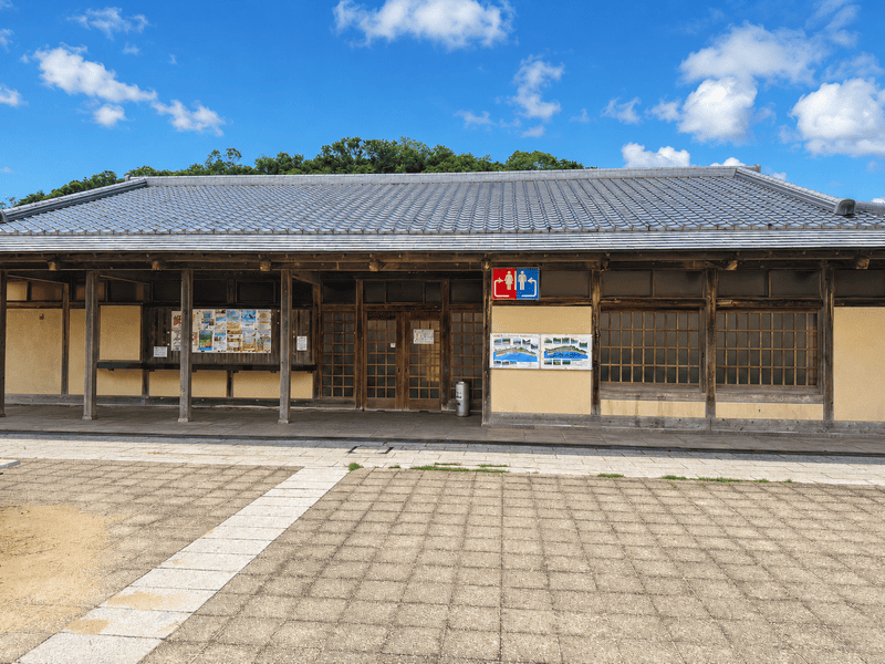 2026年最新のときめきビーチ（淡輪海水浴場）バーベキュー情報