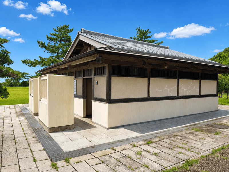 2026年最新のピチピチビーチ(箱作海水浴場)バーベキュー情報