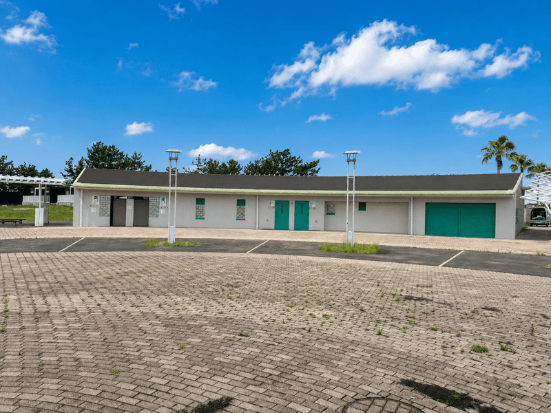 2026年最新の二色の浜公園（海浜緑地）バーベキュー情報