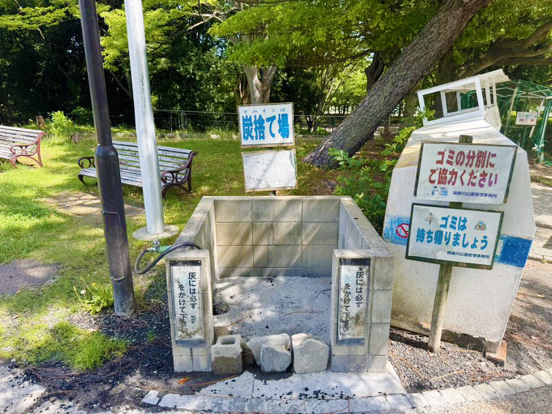 2026年最新の寝屋川公園バーベキュー情報