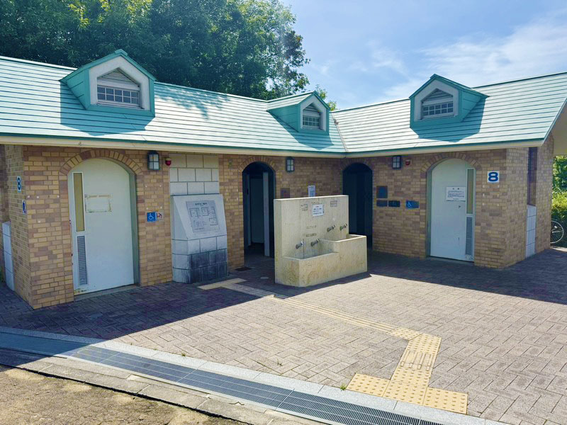 2026年最新の寝屋川公園バーベキュー情報
